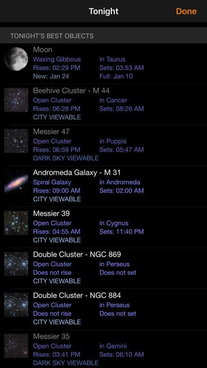 Celestron StarSense Explorer