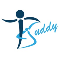 MyWorkMyDay pour PC