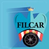 Filcar