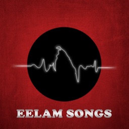 tamil eelam new song