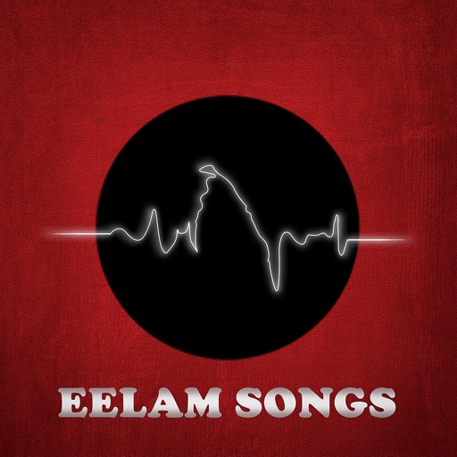 Tamil Eelam Songs