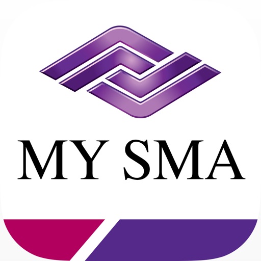 MY SMA