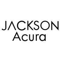 Jackson Acura App PC 용