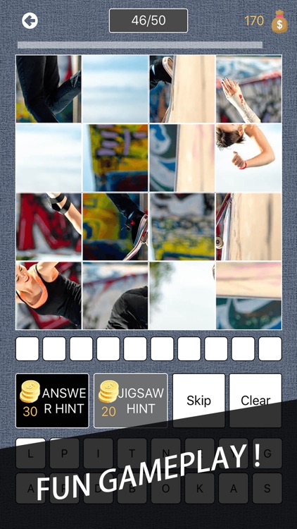 pics for word screenshot-4