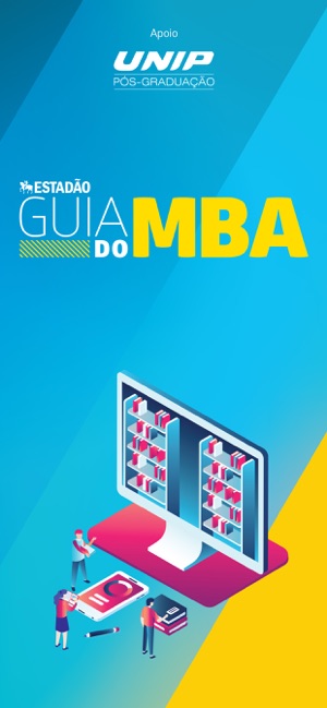 Guia do MBA