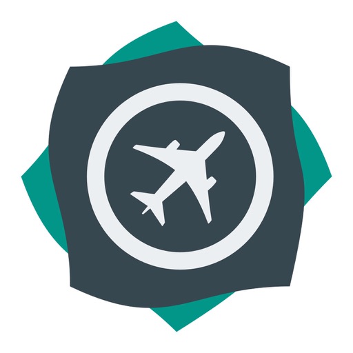 Get SmartSky for iOS, iPhone, iPad Aso Report