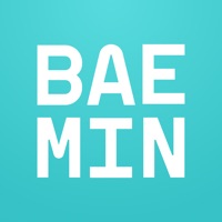BAEMIN - Ứng Dụng Giao Đồ Ăn PC 용