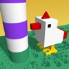 Colorpecker 3D