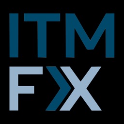 ITMFX