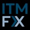 Start your trading journey with ITMFX, a dynamic trading app, provides fast and easy access to global markets to trade more than 500 assets including currency pairs, commodities, indices, stocks  and cryptocurrencies