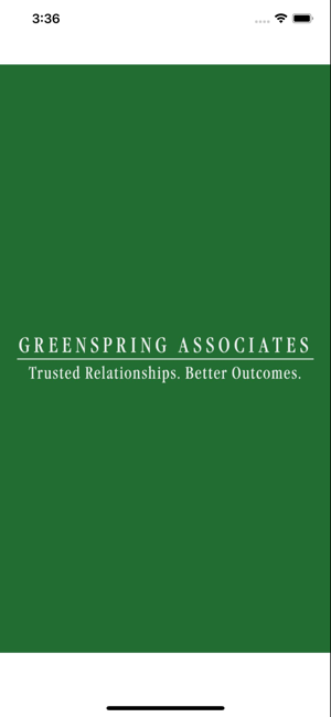 Greenspring Associates(圖1)-速報App