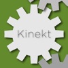 Kinekt Event