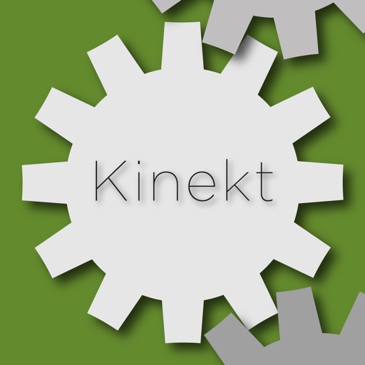 Kinekt Event