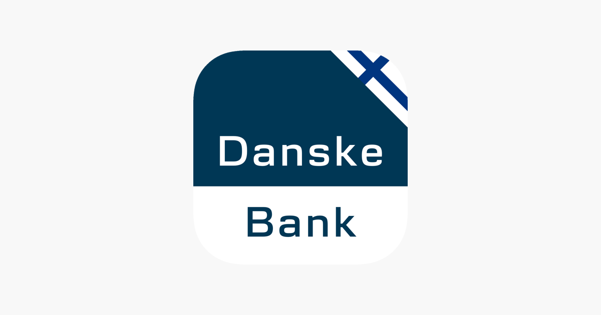Danske bank. Danske Bank logo. Danske Bank app. Danske Bank PNG. Ручка danske Bank.