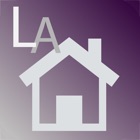 Los Angeles Home Search