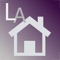 The Los Angeles Home Search app is designed for you to stay on top of the real estate market in the greater Los Angeles, California area