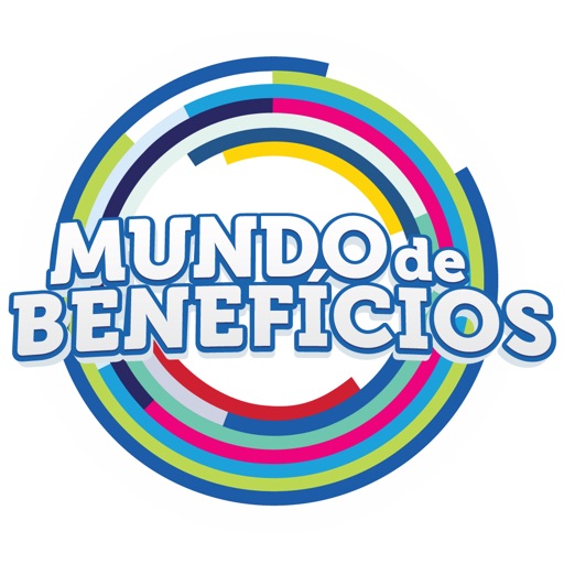 Mundo de Benefícios Elopar