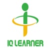 IQLearner