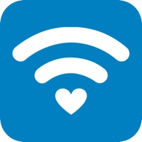 PalCare Notify PC 용