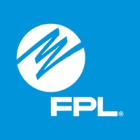 FPL app funktioniert nicht? Probleme und Störung