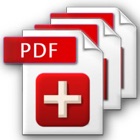 Top 28 Business Apps Like PDF Joiner & Merger - Best Alternatives