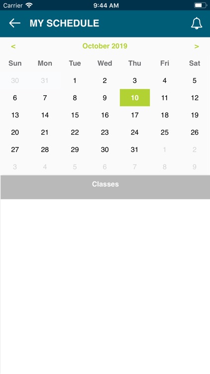 Plej Fitness screenshot-4