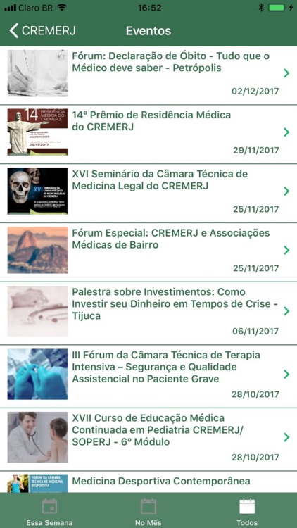 CREMERJ