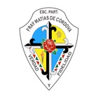 Escuela Fray Matias de Cordova