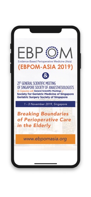 EBPOM-Asia 2019