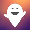 Piccer - Meet Friends Nearby