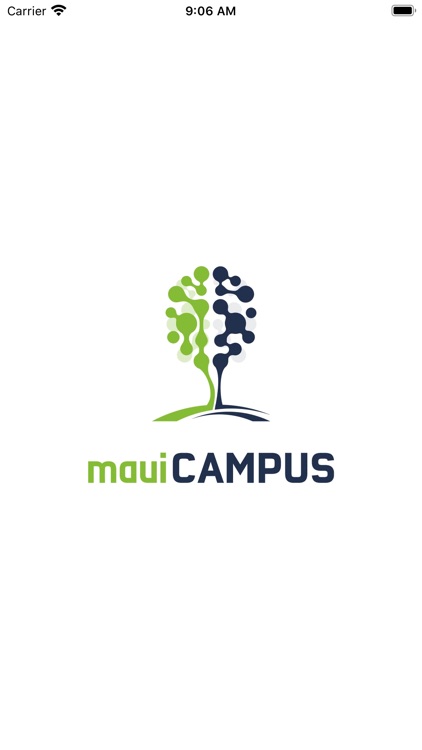 mauiCAMPUS