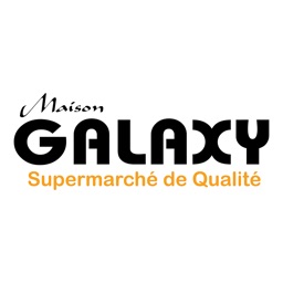 Maison Galaxy Online Shopping