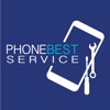 PhoneBest Service