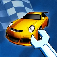Vroom-Vroom Cars pour PC