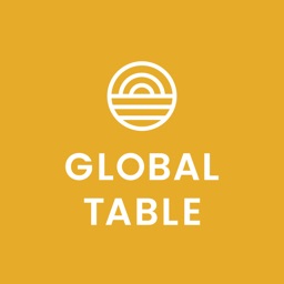 Global Table