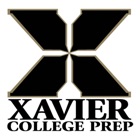 Xavier Prep