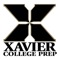 The Xavier College Prep app is a communication tool for students, parents, alumni, faculty and the greater community