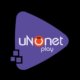 UnoNet Play