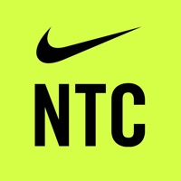 Nike Training Club for PC - Free 