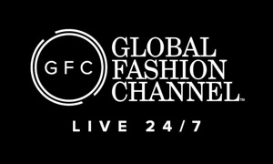 Global Fashion Channel