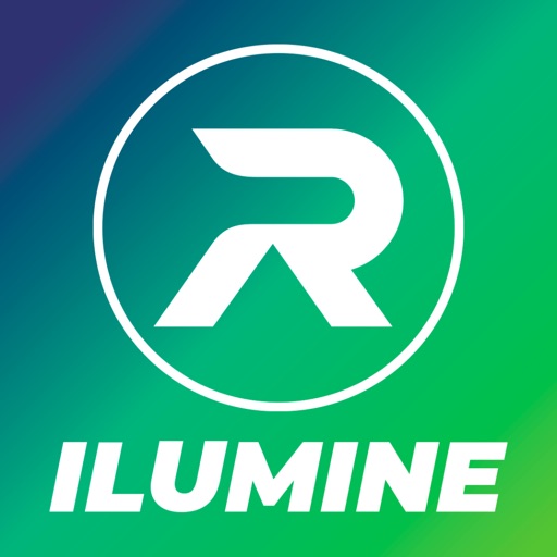 Ilumine