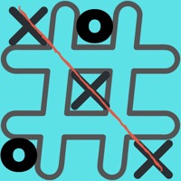 اونو -  X O اكس او - لعبة apk
