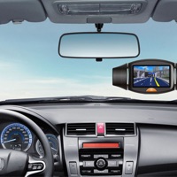 Smart Dash Cam pour PC