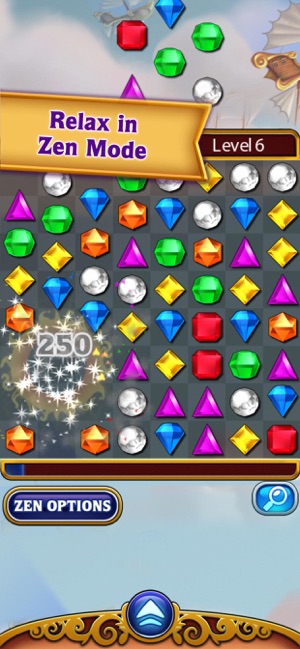 Bejeweled Classic(圖4)-速報App