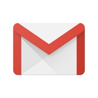 Gmail - e-post från Google for windows