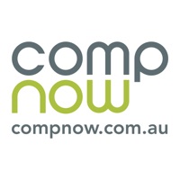 CompNow apk
