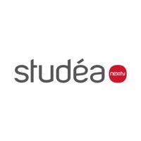 Nexity Studéa pour PC