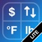 Over 4 million downloads