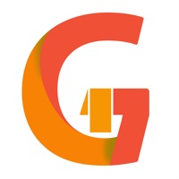 17cng2020 pour PC