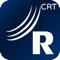 Rastrack CRT is an APP designed for transport companies and sales force, assistance and package